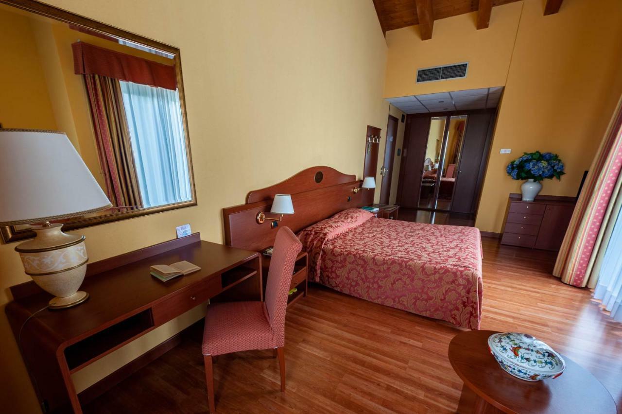 Agriturismo Da Celestina 阿尔齐尼亚诺 外观 照片